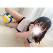 ヒメ日記 2026/07/01 17:20 投稿 にう バカンス学園　谷九校
