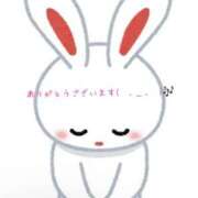 ヒメ日記 2026/07/02 04:48 投稿 にう バカンス学園　谷九校