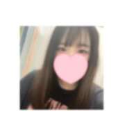 ヒメ日記 2026/07/11 23:33 投稿 にう バカンス学園　谷九校