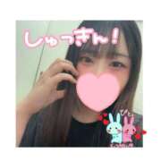 ヒメ日記 2026/07/14 22:12 投稿 にう バカンス学園　谷九校