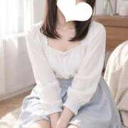 ヒメ日記 2026/05/14 09:20 投稿 のあ 君を舐めたくて学園