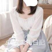 ヒメ日記 2026/05/20 06:20 投稿 のあ 君を舐めたくて学園