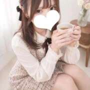 ヒメ日記 2026/05/20 15:20 投稿 のあ 君を舐めたくて学園
