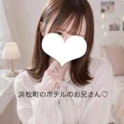 ヒメ日記 2026/05/22 04:02 投稿 のあ 君を舐めたくて学園