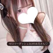 のあ ゼロツーダッシュ313のお兄さん♡ 君を舐めたくて学園