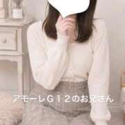 ヒメ日記 2026/06/02 18:05 投稿 のあ 君を舐めたくて学園