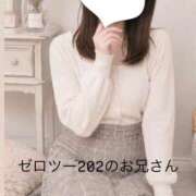 ヒメ日記 2026/06/06 09:20 投稿 のあ 君を舐めたくて学園