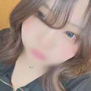 ヒメ日記 2026/05/01 12:07 投稿 ゆの ぷよラブ