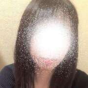 ヒメ日記 2026/04/29 20:42 投稿 ゆか 五反田人妻ヒットパレード（シンデレラグループ）