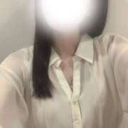 ヒメ日記 2026/04/30 13:07 投稿 ゆか 五反田人妻ヒットパレード（シンデレラグループ）