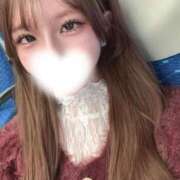 りいか はじめまして✨ ワンダーホール24in幕張