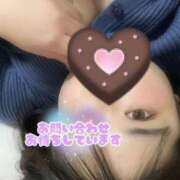 ヒメ日記 2026/05/01 02:08 投稿 たいけん 艶美の人妻沼津店～濃厚オプション無双～