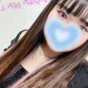 ヒメ日記 2026/05/03 09:39 投稿 たいけん 艶美の人妻沼津店～濃厚オプション無双～