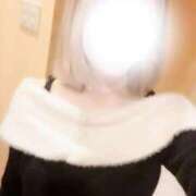 ヒメ日記 2026/05/29 20:03 投稿 ゆあ☆S級18歳完全業界未経験 Hills Premier