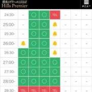 ヒメ日記 2026/06/11 02:33 投稿 ゆあ☆S級18歳完全業界未経験 Hills Premier