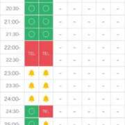 ヒメ日記 2026/06/12 17:21 投稿 ゆあ☆S級18歳完全業界未経験 Hills Premier