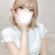 ヒメ日記 2026/06/21 01:23 投稿 ゆあ☆S級18歳完全業界未経験 Hills Premier