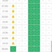 ヒメ日記 2026/06/30 21:43 投稿 ゆあ☆S級18歳完全業界未経験 Hills Premier