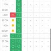 ヒメ日記 2026/07/03 18:53 投稿 ゆあ☆S級18歳完全業界未経験 Hills Premier