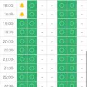 ヒメ日記 2026/07/05 17:13 投稿 ゆあ☆S級18歳完全業界未経験 Hills Premier