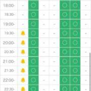 ヒメ日記 2026/07/05 19:55 投稿 ゆあ☆S級18歳完全業界未経験 Hills Premier