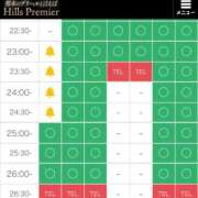 ヒメ日記 2026/07/09 23:26 投稿 ゆあ☆S級18歳完全業界未経験 Hills Premier