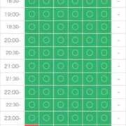 ヒメ日記 2026/07/13 13:33 投稿 ゆあ☆S級18歳完全業界未経験 Hills Premier