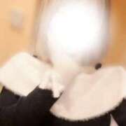 ヒメ日記 2026/07/15 04:43 投稿 ゆあ☆S級18歳完全業界未経験 Hills Premier