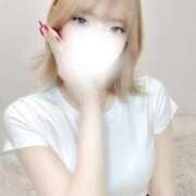 ヒメ日記 2026/07/15 13:33 投稿 ゆあ☆S級18歳完全業界未経験 Hills Premier