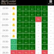 ヒメ日記 2026/07/22 23:13 投稿 ゆあ☆S級18歳完全業界未経験 Hills Premier