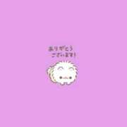 ヒメ日記 2026/07/24 19:32 投稿 ゆあ☆S級18歳完全業界未経験 Hills Premier