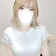 ヒメ日記 2026/07/27 01:13 投稿 ゆあ☆S級18歳完全業界未経験 Hills Premier