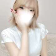 ゆあ☆S級18歳完全業界未経験 🎀後半満枠🎀 Hills Premier
