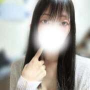 ヒメ日記 2026/05/01 17:12 投稿 若葉あお 新ハイブリッドエステ エクスタシーPLUS