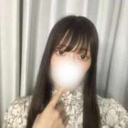 ヒメ日記 2026/07/10 19:12 投稿 若葉あお 新ハイブリッドエステ エクスタシーPLUS