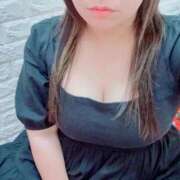 ヒメ日記 2026/05/15 16:56 投稿 こまち 八尾藤井寺羽曳野ちゃんこ