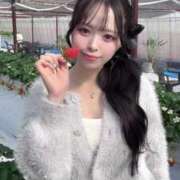 ヒメ日記 2026/05/24 23:31 投稿 ロエベ♡誘惑エロ天使 ラブチャンス(福岡)