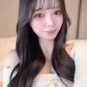 ヒメ日記 2026/05/25 12:21 投稿 ロエベ♡誘惑エロ天使 ラブチャンス(福岡)
