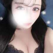 ヒメ日記 2026/06/13 12:21 投稿 ロエベ♡誘惑エロ天使 ラブチャンス(福岡)