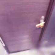 ヒメ日記 2026/05/10 02:22 投稿 夜桜 つきか 性の極み妻 好き者たちの宴