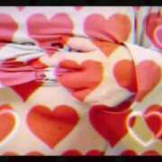 ヒメ日記 2026/05/12 14:32 投稿 夜桜 つきか 性の極み妻 好き者たちの宴
