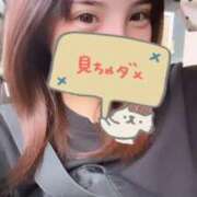 ヒメ日記 2026/06/06 15:48 投稿 とき 京都BOOK MARK（ブックマーク）