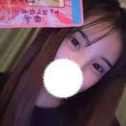 ヒメ日記 2026/06/06 22:48 投稿 とき 京都BOOK MARK（ブックマーク）