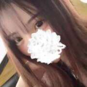 ヒメ日記 2026/06/07 16:02 投稿 とき 京都BOOK MARK（ブックマーク）