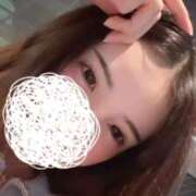 ヒメ日記 2026/06/07 18:25 投稿 とき 京都BOOK MARK（ブックマーク）