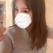 ヒメ日記 2026/06/07 21:28 投稿 とき 京都BOOK MARK（ブックマーク）