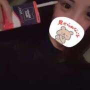ヒメ日記 2026/06/08 19:38 投稿 とき 京都BOOK MARK（ブックマーク）