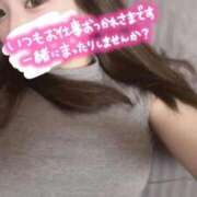 ヒメ日記 2026/09/09 16:55 投稿 とき 京都BOOK MARK（ブックマーク）