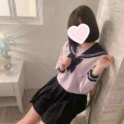 さや 秘密の時間過ごそ♡ ACCENT[アクセントグループ]