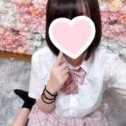 さや 6/17リンドス本指名のお兄さん🕊💌 ACCENT[アクセントグループ]
